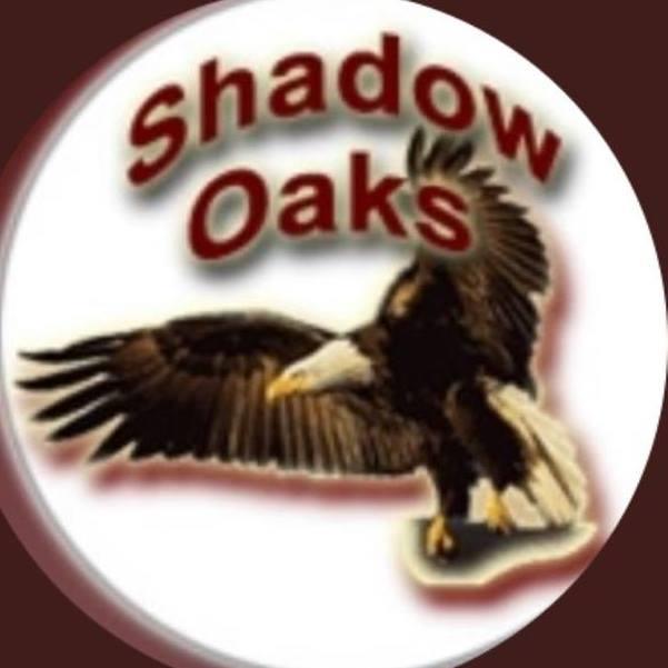 Shadow Oaks 2nd Grade