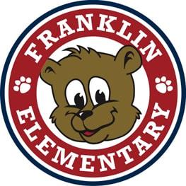 Franklin Elementary Kindergarten Wish List